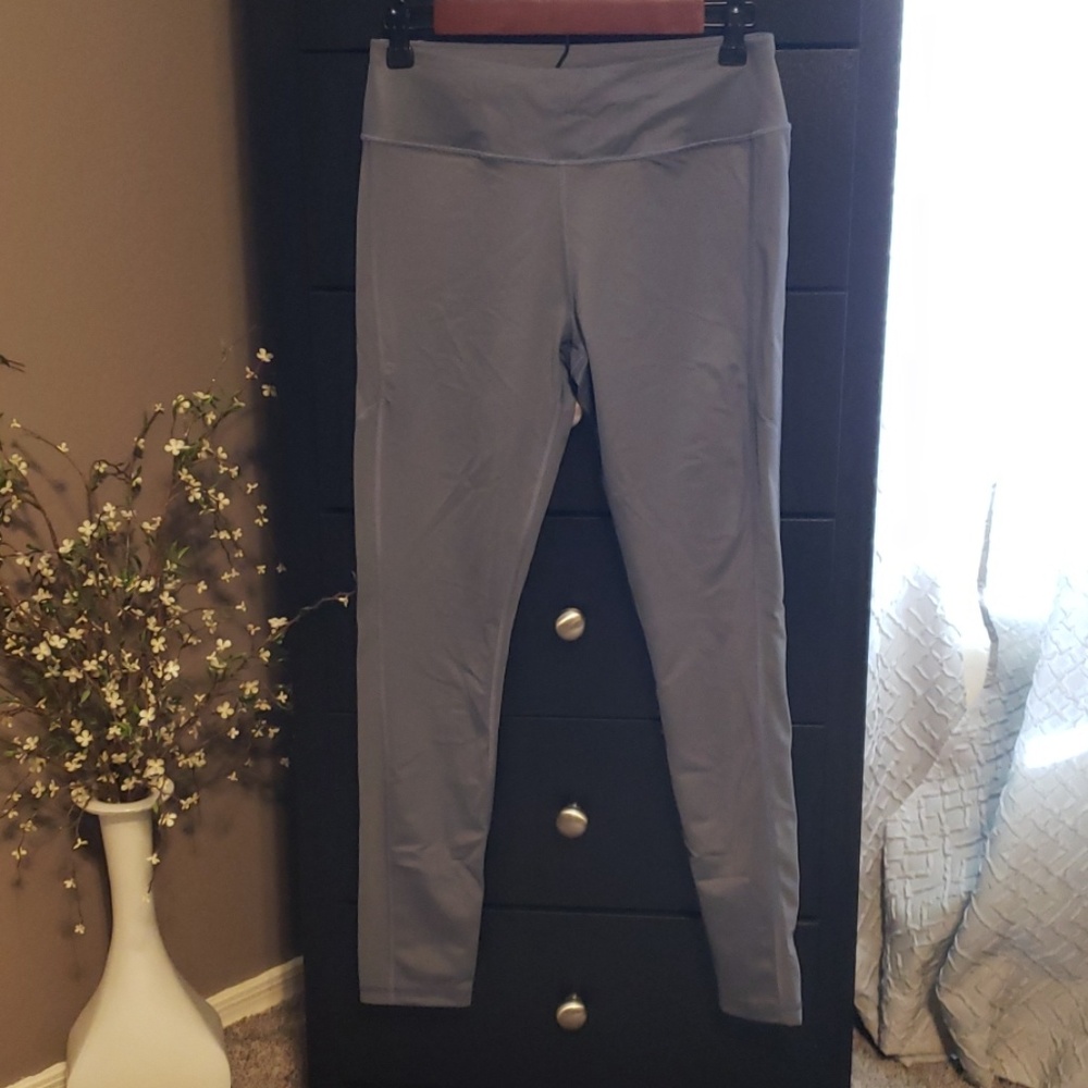 Vs sport leggings